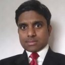 Abhilash Ponnath