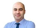 Ahmed Shihab Albahri