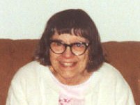 Concetta Colicchio tribute photograph