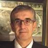 Dimitrios I. Fotiadis PhD
