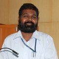 Harichandran Khanna Nehemiah