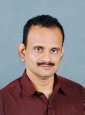 Vishwanath Madhava Shervegar