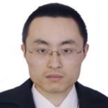 Yu-Dong Zhang