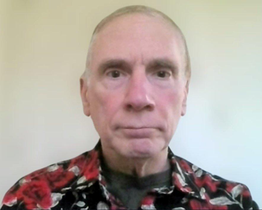 Edward J. Ciaccio