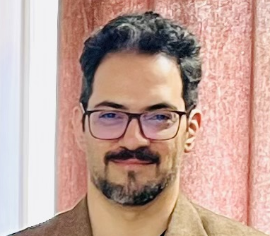 Mohammad M. Pourseif